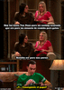 GIF animado (93702) Simplemente sheldon cooper