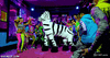 GIF animado (92867) Sincronizacion de baile nivel lmfao