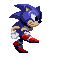 GIF animado (115861) Sonic