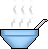 GIF animado (108285) Sopa