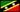 GIF animado (106887) Stkitts Nevis