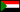 GIF animado (107003) Sudan