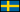 GIF animado (106951) Suecia