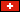 GIF animado (106894) Suiza