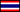 GIF animado (107050) Tailandia