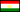 GIF animado (106992) Tajikistan