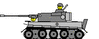 GIF animado (107834) Tanque