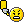 GIF animado (109565) Tarjeta amarilla