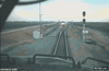 GIF animado (95038) Tendran que hacer mayor separacion de la via