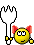 GIF animado (115061) Tenedor
