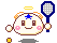 GIF animado (102082) Tenis