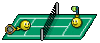 GIF animado (109380) Tenis
