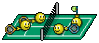 GIF animado (109384) Tenis