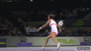 GIF animado (91521) Tenis imposible de ganar