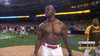 GIF animado (95641) Terry crews esta estupendo a la edad de 47 anos