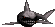 GIF animado (104915) Tiburon