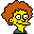 GIF animado (103397) Todd Flanders