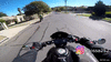 GIF animado (96235) Todos los motoristas suenan con hacerlo alguna vez