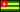 GIF animado (106948) Togo