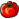 GIF animado (108453) Tomate