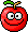 GIF animado (109012) Tomate