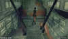 GIF animado (90576) Tomb raider fail