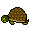 GIF animado (105509) Tortuga