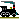 GIF animado (108779) Tren