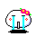 GIF animado (101992) Triste