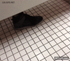 GIF animado (93286) Trollear en los banos publicos nunca fue tan divertido