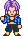 GIF animado (102432) Trunks