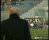 GIF animado (90879) Tu reaccion cuando ha faltado el profesor