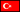 GIF animado (107036) Turquia