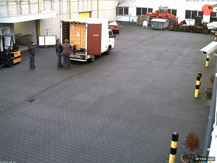 GIF animado (95372) Un minuto de silencio