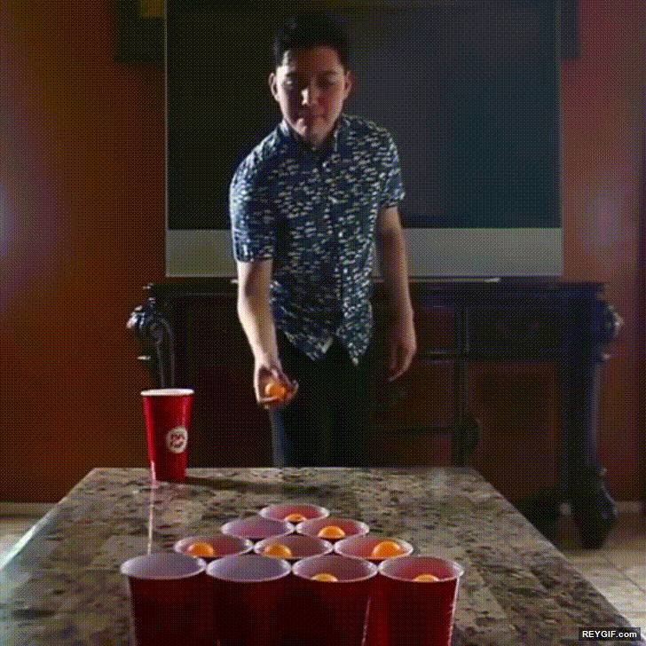 GIF animado (96173) Una reaccion perfectamente justificada