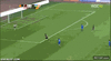 GIF animado (90810) Va a ser el mejor gol de mi vid