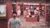 GIF animado (93066) Vamos chicos que esta tienda es genial