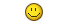 GIF animado (115810) Vampiro