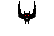 GIF animado (115811) Vampiro