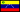 GIF animado (106923) Venezuela