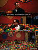 GIF animado (94122) Y despues de este momento the big bang theory se convirtio en mi serie favorita