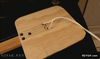 GIF animado (93346) Y por esto no es recomendable hacer tu propia guitarra electrica