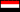 GIF animado (107060) Yemen