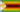 GIF animado (106892) Zimbabwe