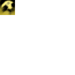 GIF animado (117118)