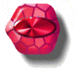 GIF animado (117181)