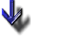 GIF animado (117354)