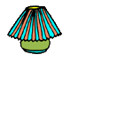 GIF animado (118245)