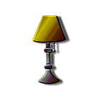 GIF animado (118252)