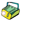 GIF animado (118256)